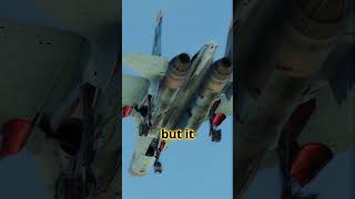 Su27 vs MiG29  dcs flightsim [upl. by Fernanda408]