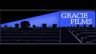 Gracie Films20th Century Fox Television 1988 Remake [upl. by Hortensa]