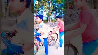 Mahavira wala viralvideo virapshorts viralcomedy viralshorts viralvideo viraldance [upl. by Ingrim]