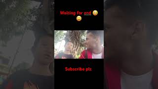 Pokhara ghumgham 😅❣️pokhara pokpokharamusershortsshortsviralviralvideosvlogs nepalitravelvlog [upl. by Landes]