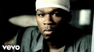 50 Cent  21 Questions Official Music Video ft Nate Dogg [upl. by Burrow605]