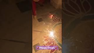 Jo Tum Mere Ho  diwali dhun [upl. by Onder]