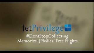 Make JPMiles a part of your everyday lifestyle [upl. by Eniar589]