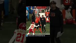 So true football catches ture nfl edit [upl. by February]