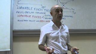 Risk Management  Lecture 04 [upl. by Intisar]