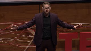 Smartphones It’s Time to Confront Our Global Addiction  Dr Justin Romano  TEDxOmaha [upl. by Larkins]