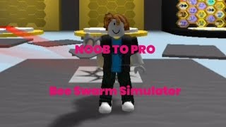 Ep 1 Noob To Pro BSS [upl. by Sillert]