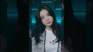 I want JISOO New Solo Song for 2024 or 2025 to sound like this please 😭❤️ blackpinkjisoo jisoo [upl. by Guerin]