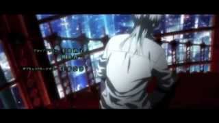 Makishima Shougo  Psycho [upl. by Hesther]