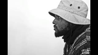 ScHoolboy Q  Man Of THe Year [upl. by Comptom]