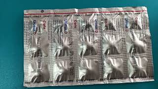 Urimax D Tablets  Tamsulosin Hydrochloride amp dutasteride tablets in hindi [upl. by Nnyletak]