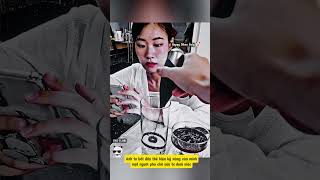 Ế bằng thực lực 😆😂👍funnyvideo funny funnyshorts [upl. by Budde341]