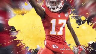 Chris Conley highlights 20182019 ll Physco ll by post Malone  we will miss you Chris [upl. by Adnimra953]