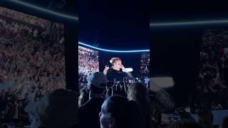 Adele Final Show in Munich  Full Performance official and video Lyricsshortshortslofimusic [upl. by Dibru]