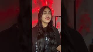 Sounds like camila cabello camilacabello millionetoone [upl. by Tiedeman]