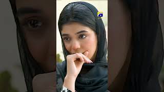 Aafat Episode 33 Promo  Tonight at 700 PM  Har Pal Geo aafat shorts [upl. by Dehsar]