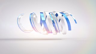 Top 10 Intro Templates 2020 No Text 3D2D Free Download HD [upl. by Neron]