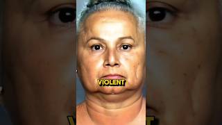 Terrifying Griselda Blanco Story  True Crime [upl. by Anib]