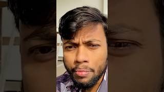 Baby name revil vlog manodeyvlog manojdeyvlogs minivlogs manojdayshorts [upl. by Kala]