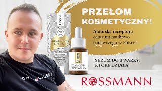 SKUTECZNE SERUM DO TWARZY które pokocha każdy [upl. by Wheaton]