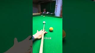 EP139 Mastering Snooker Essential Technical Skills for Every Player Shorts 168Snooker [upl. by Nolrac]