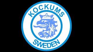 Kockums 150 år 18401990 [upl. by Fortunna]