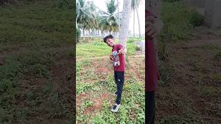 tamil dance yathi yathi song [upl. by Ernest]