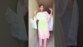 Akho hi akho char hotihe virlshort bhojpuri dance song misssomaiyagirl please suportchannel 🙏 [upl. by Carlee]