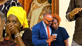 INZIRA YUMUSARABA S2 EP 22  Cyusa ahisemo Iribagi Bose babireba Isimbi arasebye Movie recap [upl. by Reckford308]