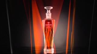 The Macallan No 6 HD [upl. by Aihsa407]