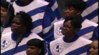 By Grace  MMC Rogina Thomas soloist [upl. by Tongue]