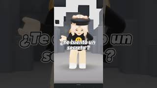 Frases parati frases viralshort allivagames roblox robloxedit sigueme sad [upl. by Utica]