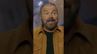 Mark Driscoll Deborah and the Role of a Woman in the Church [upl. by Dennet]