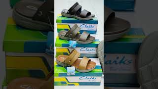 Eid New Collections for men boy casual shoes   Genuine Lather [upl. by Micki630]