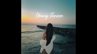 MVCHI  Young Forever Official Music Video [upl. by Rayner696]