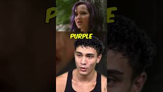 Descendants Dove Cameron If Only Reaction musicvideo musical movie disney shorts [upl. by Enomed]