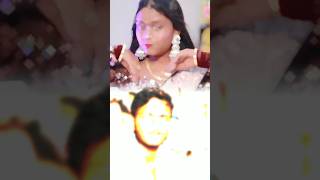 rab kare pyar song virel bhojpurisong ahirrejiment ahir bhojpuri yadav virel ytshort [upl. by Lem]