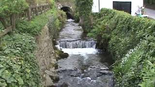 Ballykissangel Avoca Ireland 042010 HD 720p [upl. by Alexia586]