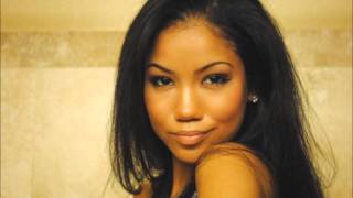 Jhené Aiko  The Vapors feat Wiz Khalifa amp Vince Staples [upl. by Kanal532]