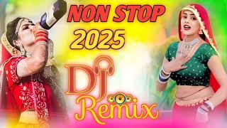 Dj Song💙  Top Dj  Hard Bass ❤️‍🔥  JBL Dj Remix  Old Hindi Dj Song 🥀  Dj Remix Song 2023 [upl. by Nawotna389]