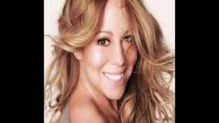 Mariah Carey  You Got Me  Lyrics HD [upl. by Adle933]