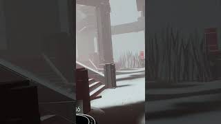 Find Protection 😏 Synapse PSVR2 shorts [upl. by Charleton]