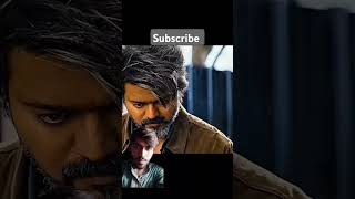 kgf attitude kgfchapter2 rolex alluarjun viralvideo vijaythalapathy shortvideo shortfeed [upl. by Nniroc]