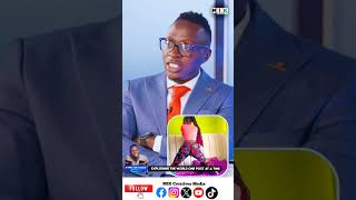 The Weekly Show  Oga Obinna amp Dem Wa Facebook  Welo demwafacebook [upl. by Eldreda]