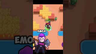 Mortis reagiert auf eure Kommentare brawlstars mortis questionanswer [upl. by Ragland]