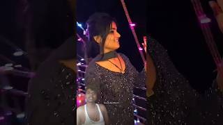 Sona sariya mein pyari lagelubhojpuri mahimanisha youtubeshorts viralvideo trending song [upl. by Eilyah]