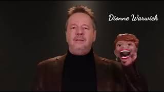 We are the World  With Terry Fator [upl. by Horsey]