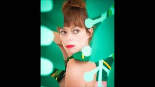 Lenka No Harm Tonight with Lyrics NEW [upl. by Enal]