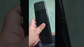 Nokia 2720 Flip [upl. by Asirahc226]