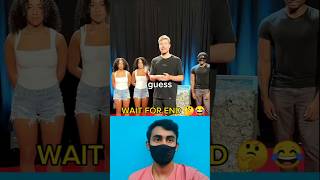 mrbeast guess the key challange shorts youtubeshorts [upl. by Tsugua]